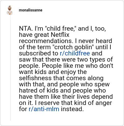Image credit: monalissanne | monalissanne
