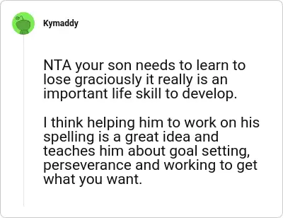 Image credit: Kymaddy | Kymaddy