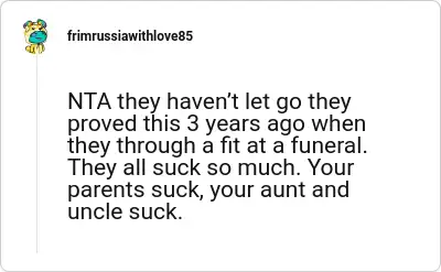 Image credit: frimrussiawithlove85 | frimrussiawithlove85