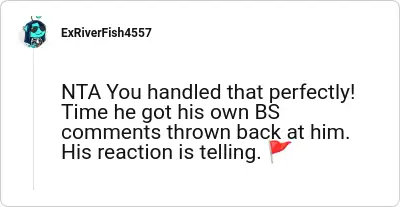 Image credit: ExRiverFish4557 | ExRiverFish4557