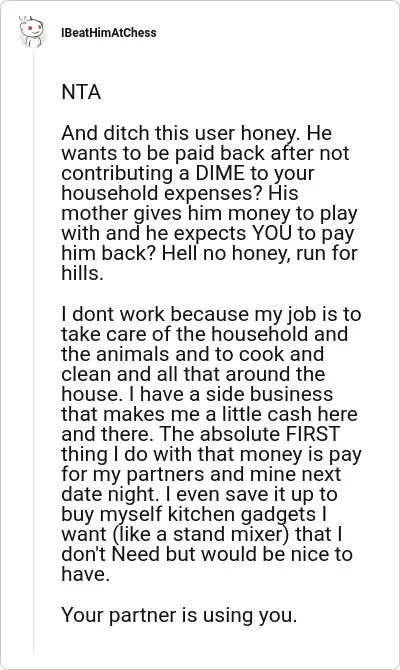 Image credit: IBeatHimAtChess | IBeatHimAtChess