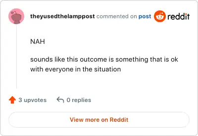 Image credit: theyusedthelamppost | theyusedthelamppost