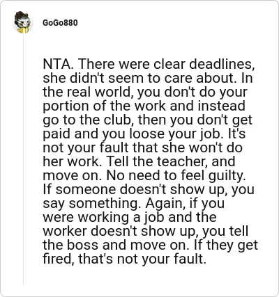 Image credit: GoGo880 | GoGo880