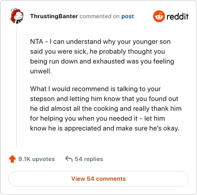 Image credit: ThrustingBanter | ThrustingBanter