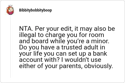 Image credit: Bibbitybobbityboop | Bibbitybobbityboop
