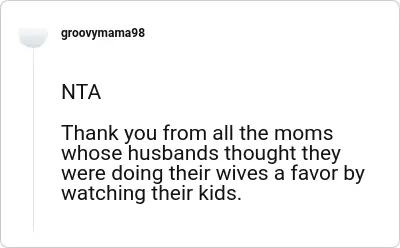 Image credit: groovymama98 | groovymama98