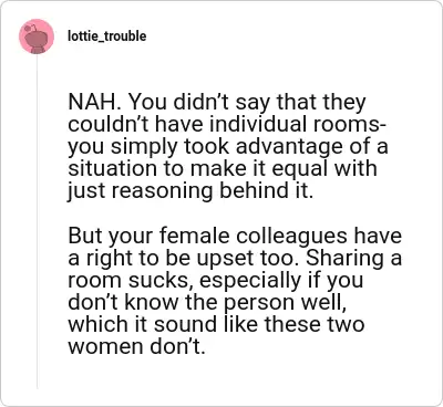 Image credit: lottie_trouble | lottie_trouble