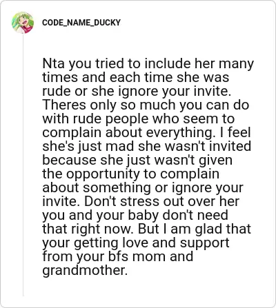 Image credit: CODE_NAME_DUCKY | CODE_NAME_DUCKY
