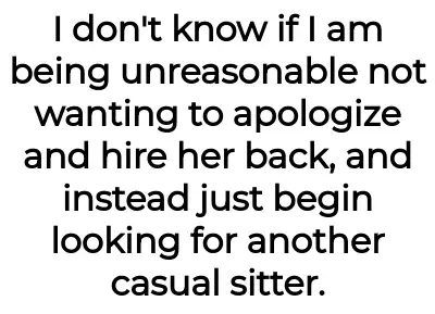 Image credit: babysitterdramatw | babysitterdramatw
