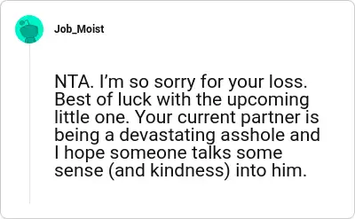 Image credit: Job_Moist | Job_Moist