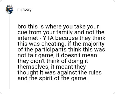 Image credit: mintcorgi | mintcorgi