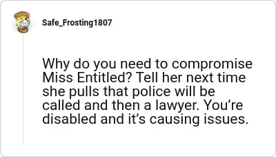 Image credit: Safe_Frosting1807 | Safe_Frosting1807