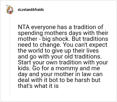 Image credit: xLostandAfraidx | xLostandAfraidx