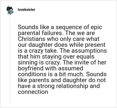 Image credit: lovekeister | lovekeister