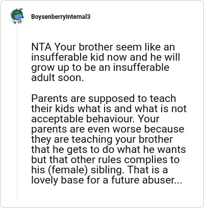 Image credit: BoysenberryInternal3 | BoysenberryInternal3