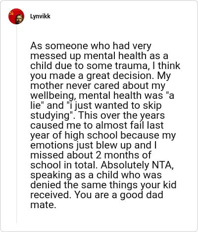 Image credit: Lynvikk | Lynvikk