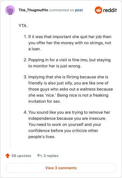 Image credit: The_Thugmuffin | The_Thugmuffin
