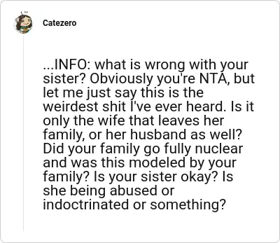 Image credit: Catezero | Catezero