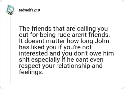 Image credit: redwolf1219 | redwolf1219