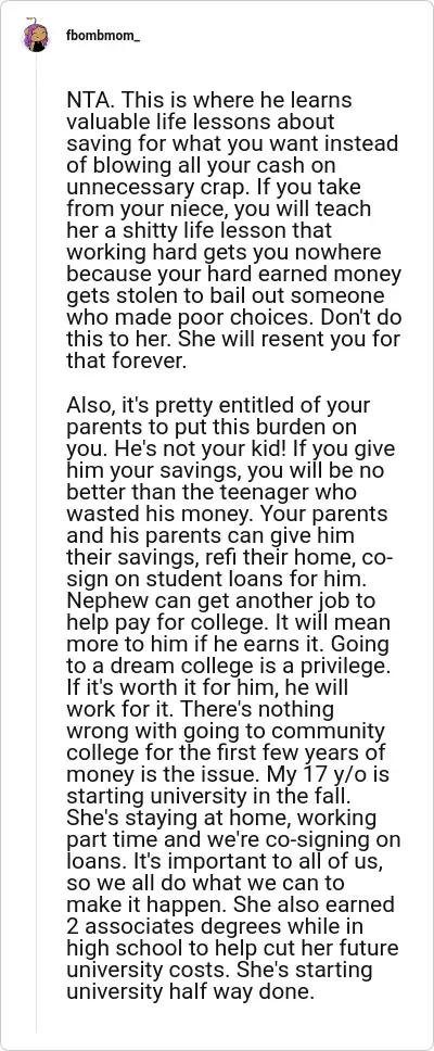 Image credit: fbombmom_ | fbombmom_