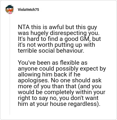 Image credit: ViolaVetch75 | ViolaVetch75