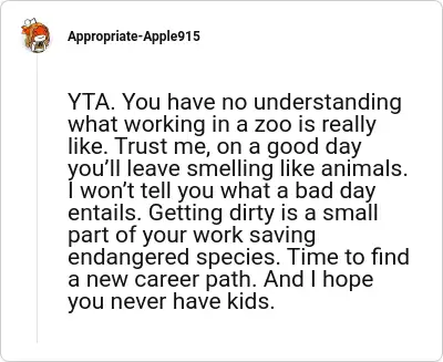 Image credit: Appropriate-Apple915 | Appropriate-Apple915
