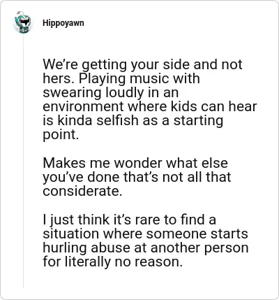 Image credit: Hippoyawn | Hippoyawn