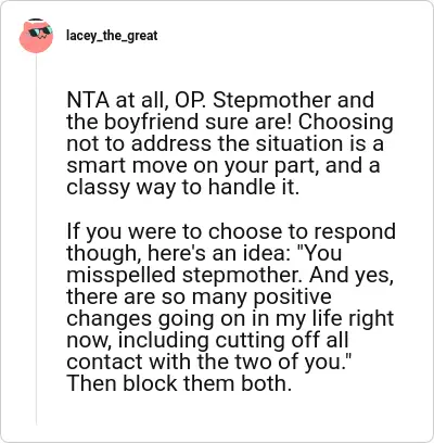Image credit: lacey_the_great | lacey_the_great