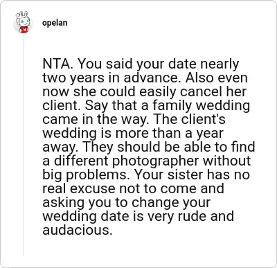 Image credit: opelan | opelan