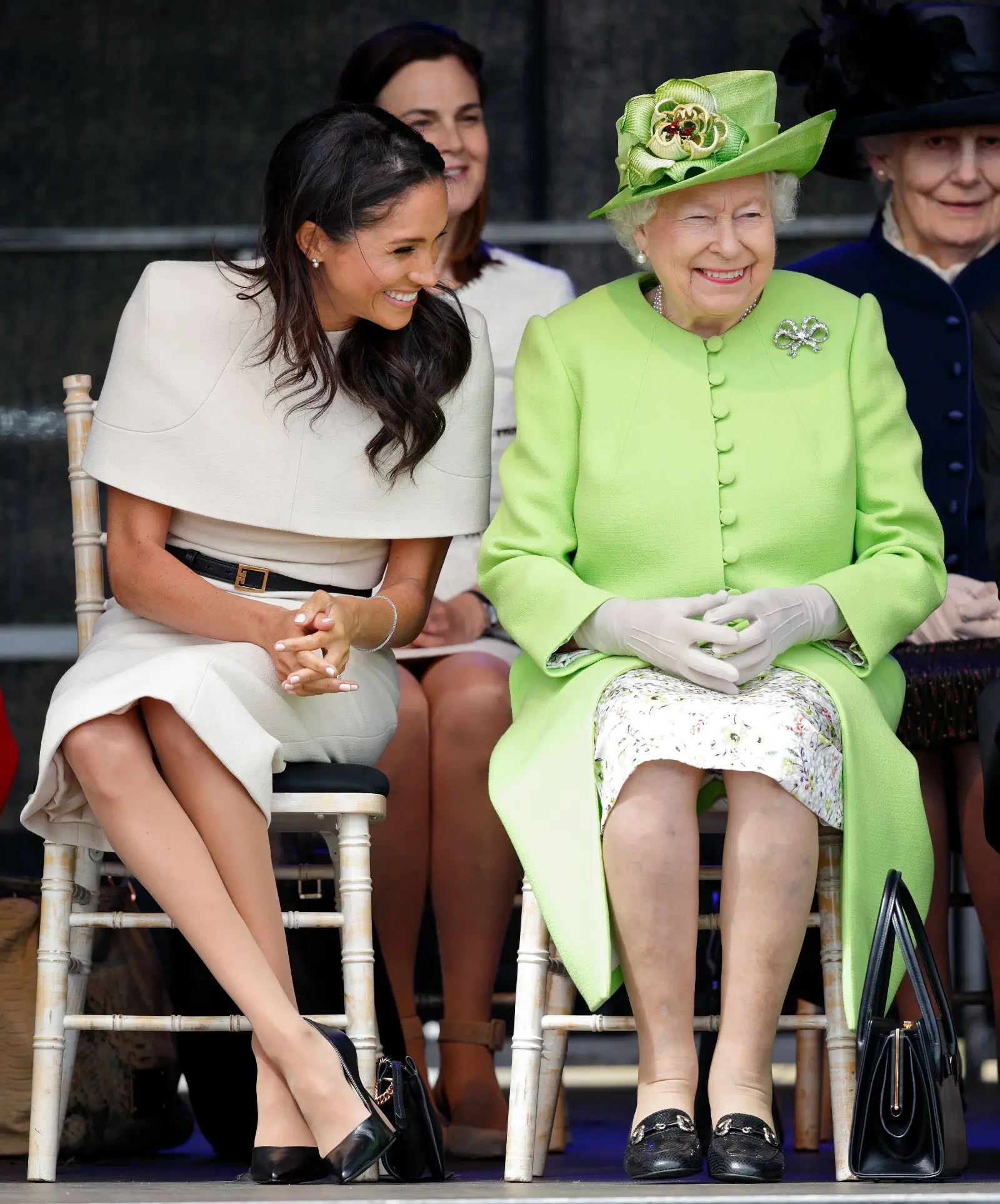 Image credit: Getty Images | Max Mumby