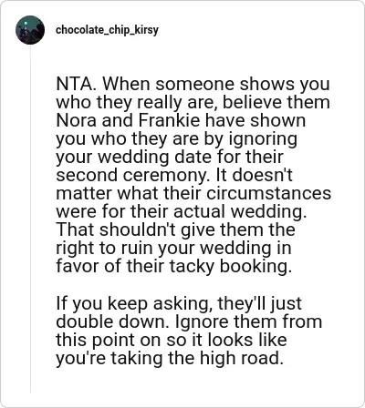 Image credit: chocolate_chip_kirsy | chocolate_chip_kirsy