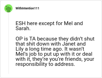Image credit: WithIntention111 | WithIntention111