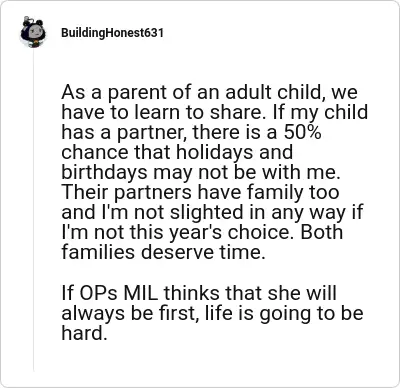 Image credit: BuildingHonest631 | BuildingHonest631