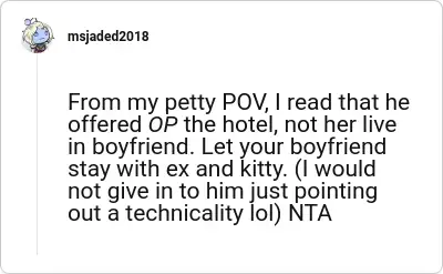 Image credit: msjaded2018 | msjaded2018