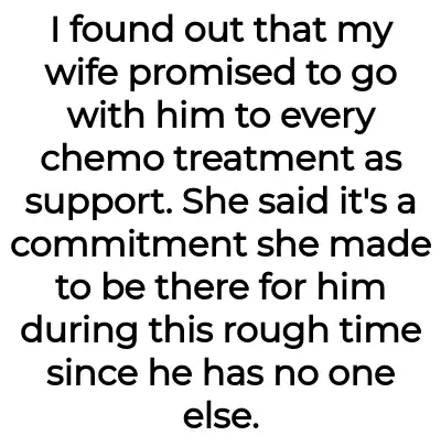 Image credit: privatetalk7990 | privatetalk7990