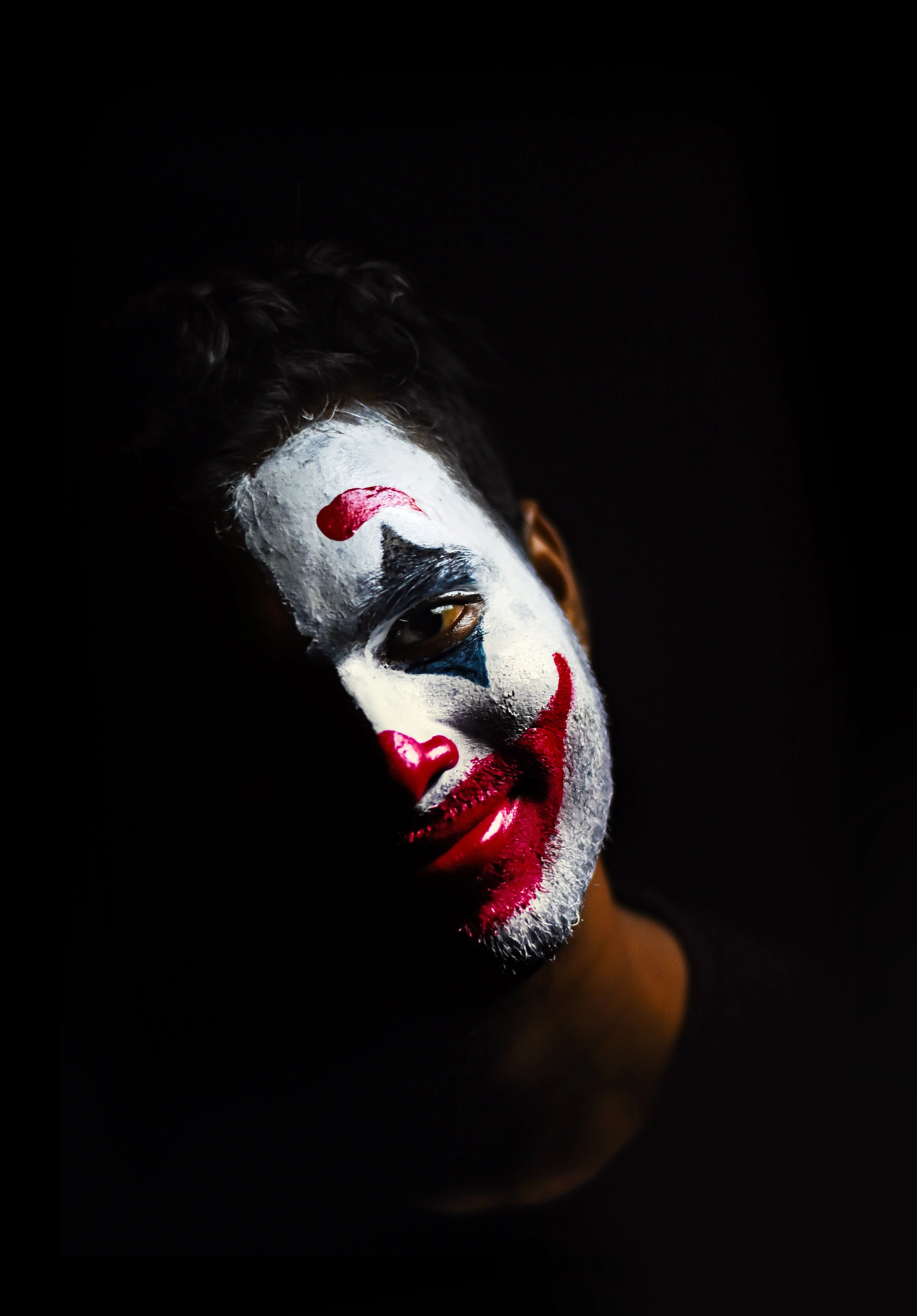 Image credit: Unsplash | Debasish Lenka