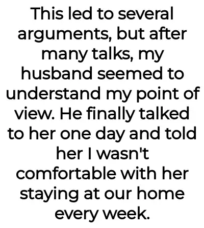 Image credit: quirky-ebb-3716 | quirky-ebb-3716