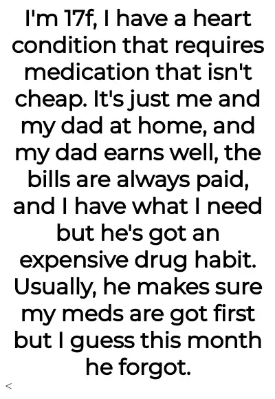 Image credit: drugsvsmeds | drugsvsmeds