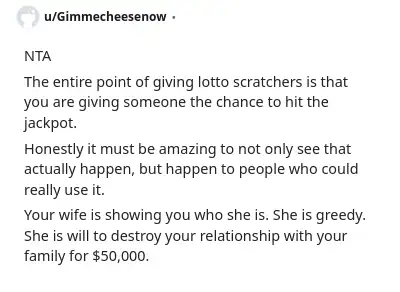 Image credit: Gimmecheesenow | Gimmecheesenow