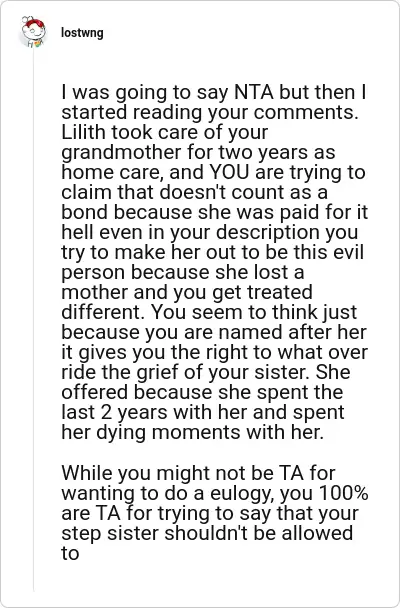 Image credit: lostwng | lostwng
