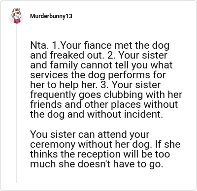 Image credit: Murderbunny13 | Murderbunny13
