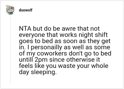 Image credit: duowolf | duowolf