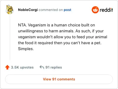 Image credit: NobleCorgi | NobleCorgi