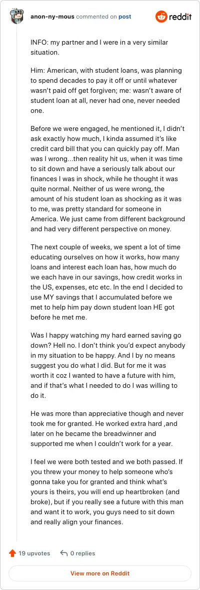 Image credit: anon-ny-mous | anon-ny-mous
