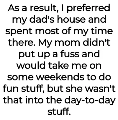 Image credit: ok-initial-6856 | ok-initial-6856