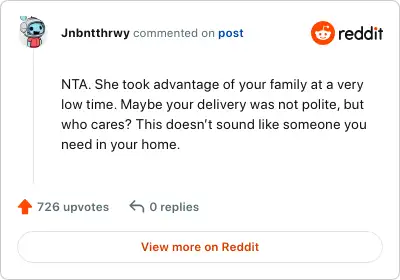 Image credit: Jnbntthrwy | Jnbntthrwy