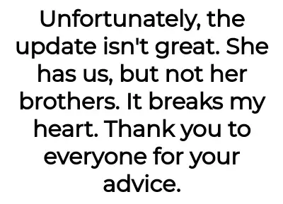 Image credit: embarrassed_board_15 | embarrassed_board_15