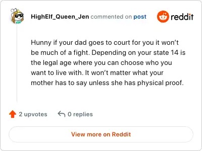 Image credit: HighElf_Queen_Jen | HighElf_Queen_Jen