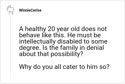 Image credit: WinnieCerise | WinnieCerise