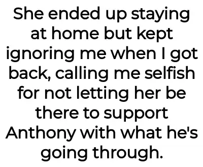 Image credit: privatetalk7990 | privatetalk7990